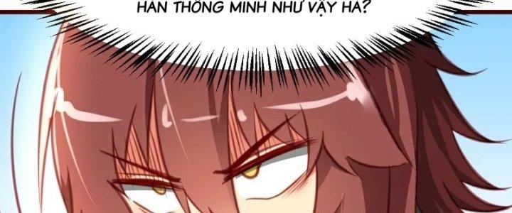 Xuyên Nhanh Chi Xà Phòng Trêu Người Chapter 9 - Trang 2