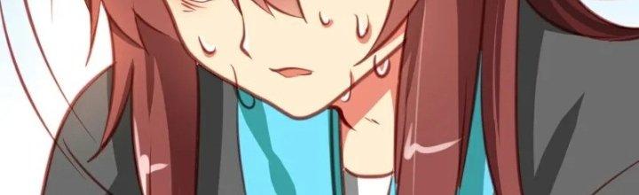 Xuyên Nhanh Chi Xà Phòng Trêu Người Chapter 9 - Trang 2