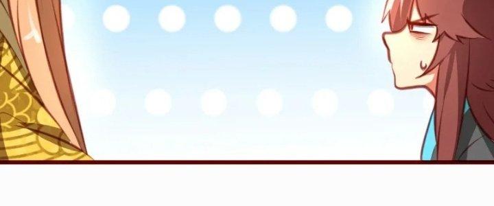 Xuyên Nhanh Chi Xà Phòng Trêu Người Chapter 9 - Trang 2