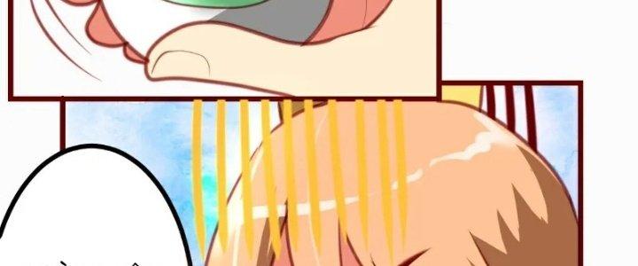 Xuyên Nhanh Chi Xà Phòng Trêu Người Chapter 9 - Trang 2