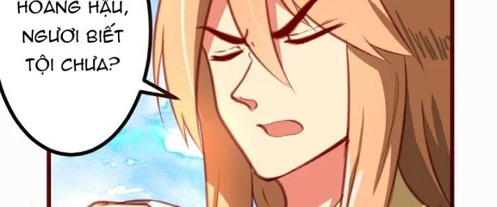Xuyên Nhanh Chi Xà Phòng Trêu Người Chapter 9 - Trang 2
