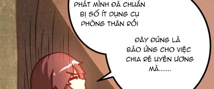 Xuyên Nhanh Chi Xà Phòng Trêu Người Chapter 9 - Trang 2