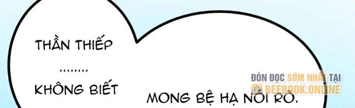 Xuyên Nhanh Chi Xà Phòng Trêu Người Chapter 9 - Trang 2
