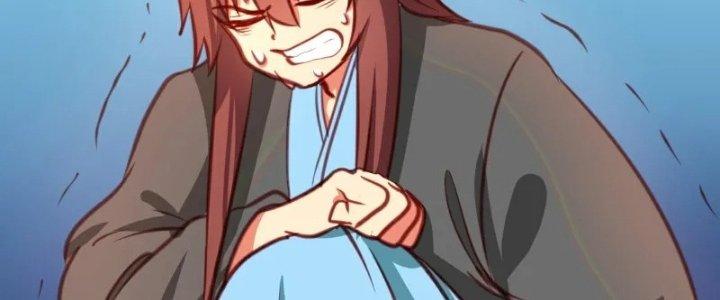 Xuyên Nhanh Chi Xà Phòng Trêu Người Chapter 9 - Trang 2