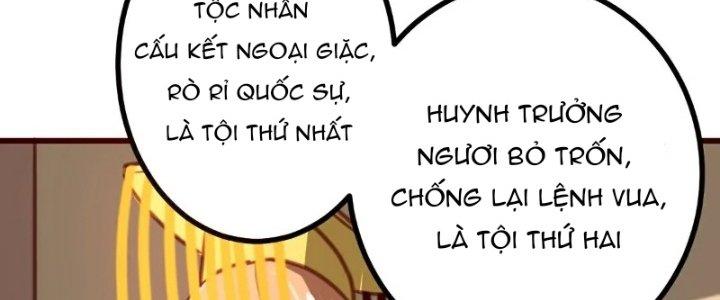 Xuyên Nhanh Chi Xà Phòng Trêu Người Chapter 9 - Trang 2
