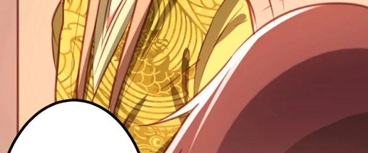 Xuyên Nhanh Chi Xà Phòng Trêu Người Chapter 9 - Trang 2