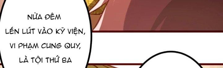 Xuyên Nhanh Chi Xà Phòng Trêu Người Chapter 9 - Trang 2