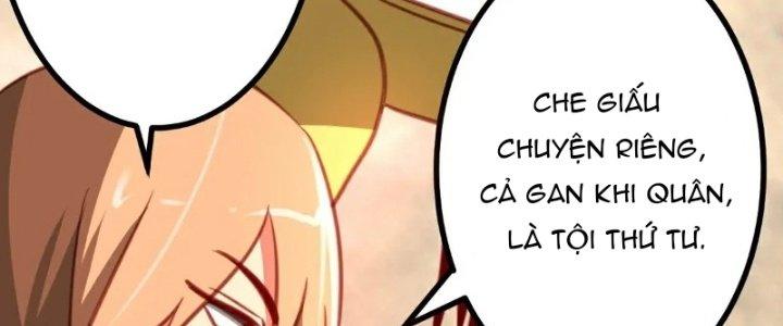 Xuyên Nhanh Chi Xà Phòng Trêu Người Chapter 9 - Trang 2