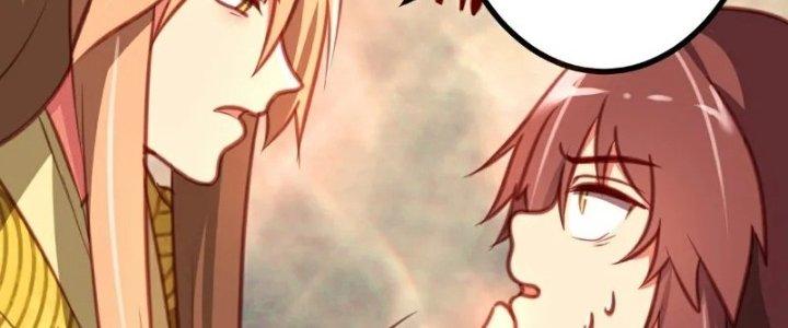 Xuyên Nhanh Chi Xà Phòng Trêu Người Chapter 9 - Trang 2