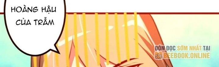 Xuyên Nhanh Chi Xà Phòng Trêu Người Chapter 9 - Trang 2