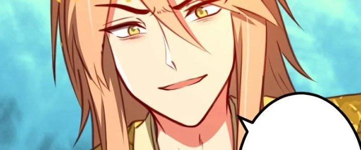 Xuyên Nhanh Chi Xà Phòng Trêu Người Chapter 9 - Trang 2