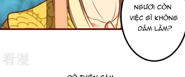 Xuyên Nhanh Chi Xà Phòng Trêu Người Chapter 9 - Trang 2