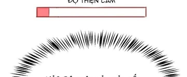 Xuyên Nhanh Chi Xà Phòng Trêu Người Chapter 9 - Trang 2