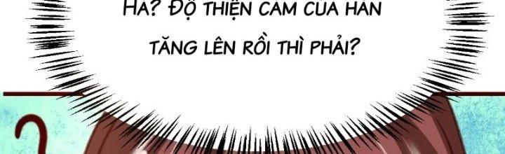 Xuyên Nhanh Chi Xà Phòng Trêu Người Chapter 9 - Trang 2