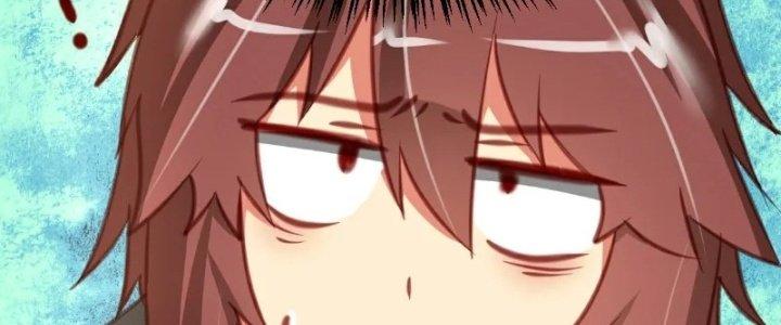 Xuyên Nhanh Chi Xà Phòng Trêu Người Chapter 9 - Trang 2