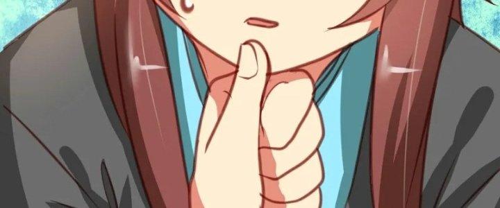 Xuyên Nhanh Chi Xà Phòng Trêu Người Chapter 9 - Trang 2