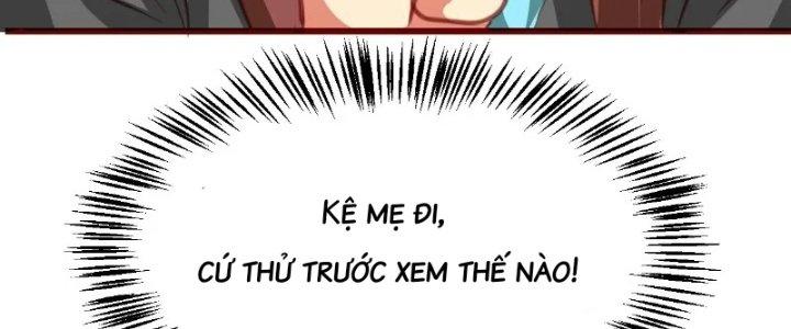 Xuyên Nhanh Chi Xà Phòng Trêu Người Chapter 9 - Trang 2