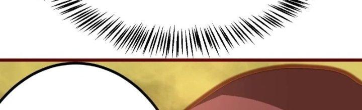 Xuyên Nhanh Chi Xà Phòng Trêu Người Chapter 9 - Trang 2