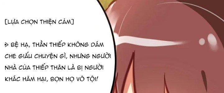 Xuyên Nhanh Chi Xà Phòng Trêu Người Chapter 9 - Trang 2