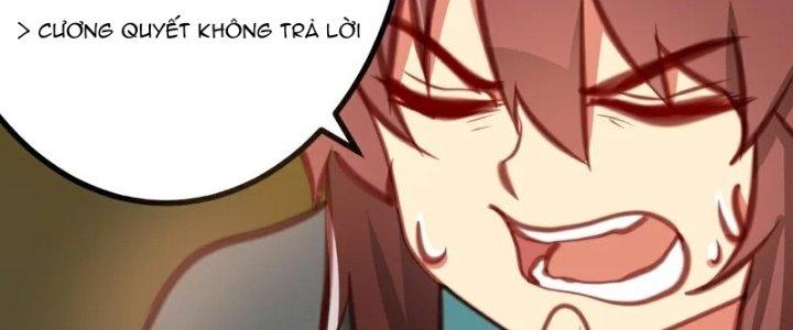 Xuyên Nhanh Chi Xà Phòng Trêu Người Chapter 9 - Trang 2