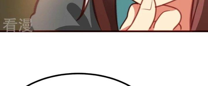 Xuyên Nhanh Chi Xà Phòng Trêu Người Chapter 9 - Trang 2