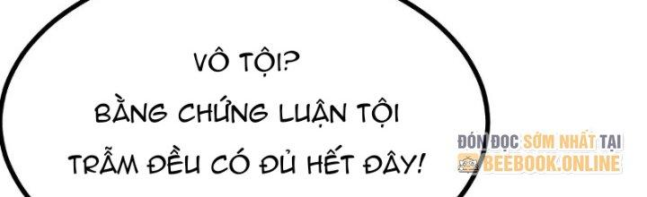 Xuyên Nhanh Chi Xà Phòng Trêu Người Chapter 9 - Trang 2