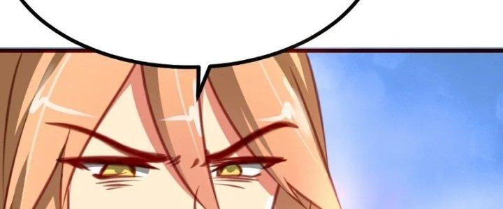 Xuyên Nhanh Chi Xà Phòng Trêu Người Chapter 9 - Trang 2