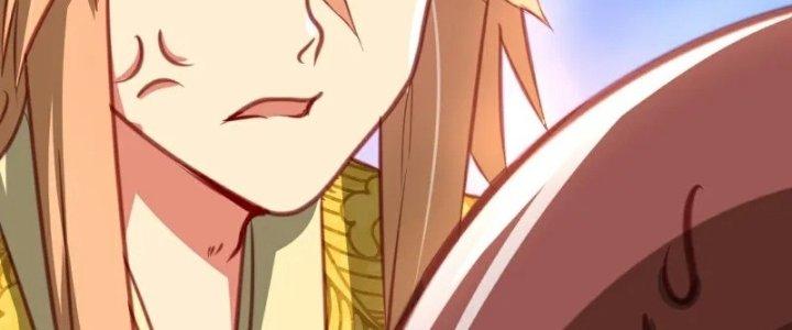 Xuyên Nhanh Chi Xà Phòng Trêu Người Chapter 9 - Trang 2