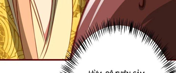 Xuyên Nhanh Chi Xà Phòng Trêu Người Chapter 9 - Trang 2