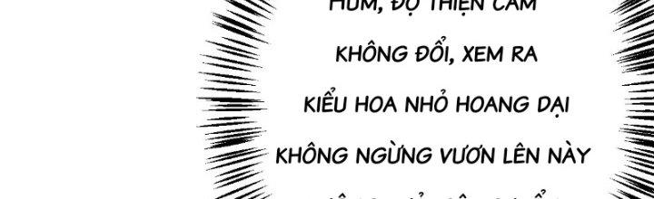 Xuyên Nhanh Chi Xà Phòng Trêu Người Chapter 9 - Trang 2