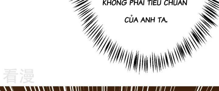 Xuyên Nhanh Chi Xà Phòng Trêu Người Chapter 9 - Trang 2