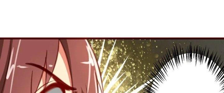 Xuyên Nhanh Chi Xà Phòng Trêu Người Chapter 9 - Trang 2