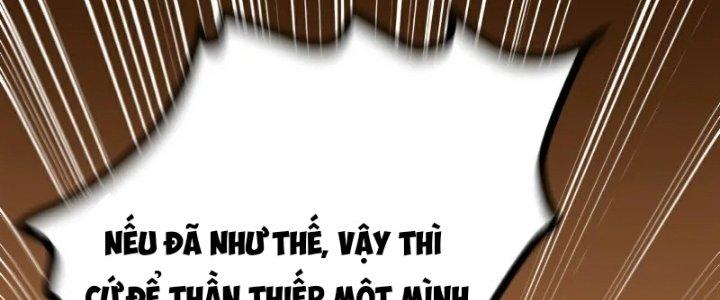 Xuyên Nhanh Chi Xà Phòng Trêu Người Chapter 9 - Trang 2