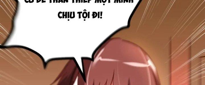 Xuyên Nhanh Chi Xà Phòng Trêu Người Chapter 9 - Trang 2