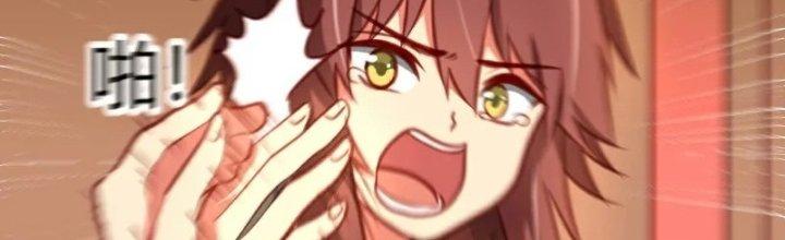 Xuyên Nhanh Chi Xà Phòng Trêu Người Chapter 9 - Trang 2