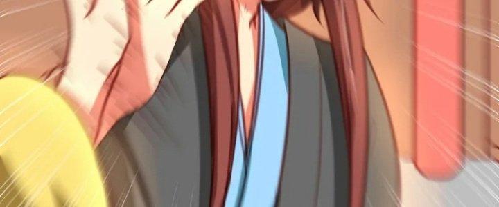 Xuyên Nhanh Chi Xà Phòng Trêu Người Chapter 9 - Trang 2