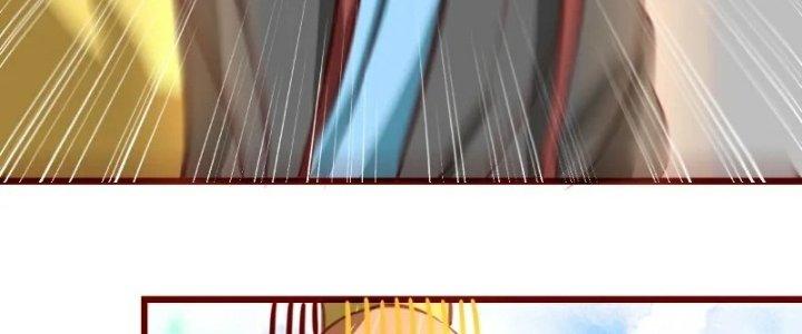 Xuyên Nhanh Chi Xà Phòng Trêu Người Chapter 9 - Trang 2