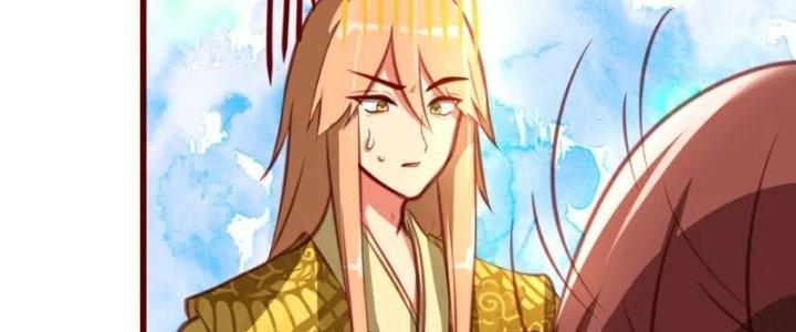 Xuyên Nhanh Chi Xà Phòng Trêu Người Chapter 9 - Trang 2