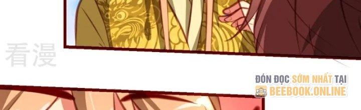 Xuyên Nhanh Chi Xà Phòng Trêu Người Chapter 9 - Trang 2