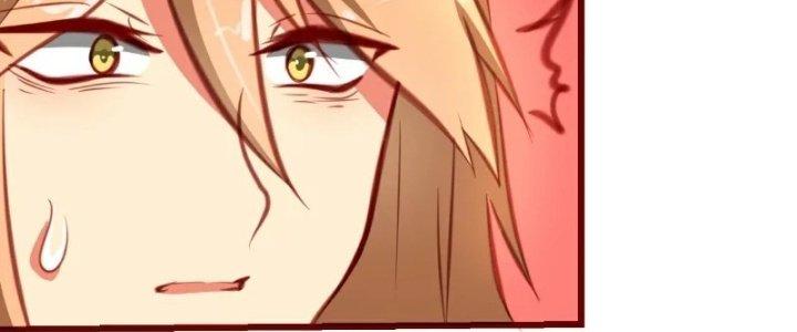 Xuyên Nhanh Chi Xà Phòng Trêu Người Chapter 9 - Trang 2