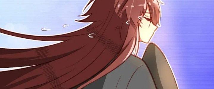 Xuyên Nhanh Chi Xà Phòng Trêu Người Chapter 9 - Trang 2