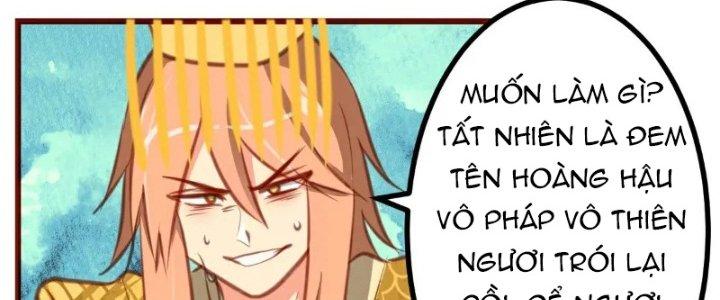 Xuyên Nhanh Chi Xà Phòng Trêu Người Chapter 10 - Trang 2