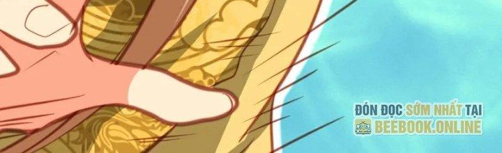 Xuyên Nhanh Chi Xà Phòng Trêu Người Chapter 10 - Trang 2