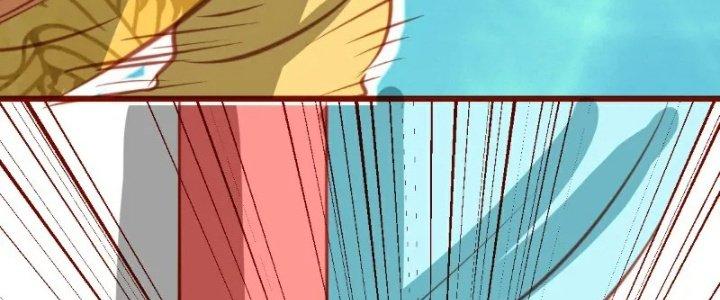 Xuyên Nhanh Chi Xà Phòng Trêu Người Chapter 10 - Trang 2