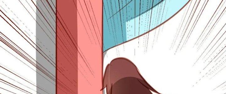 Xuyên Nhanh Chi Xà Phòng Trêu Người Chapter 10 - Trang 2