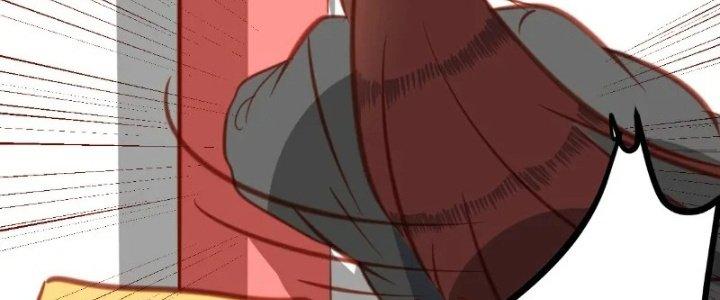 Xuyên Nhanh Chi Xà Phòng Trêu Người Chapter 10 - Trang 2