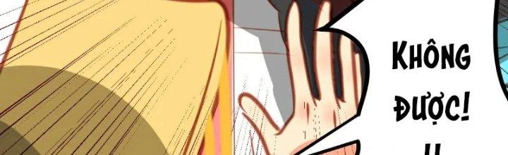 Xuyên Nhanh Chi Xà Phòng Trêu Người Chapter 10 - Trang 2