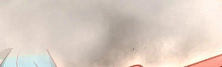 Xuyên Nhanh Chi Xà Phòng Trêu Người Chapter 10 - Trang 2