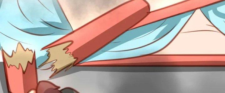 Xuyên Nhanh Chi Xà Phòng Trêu Người Chapter 10 - Trang 2