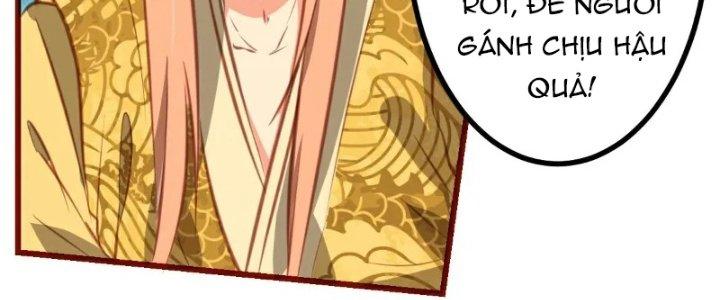 Xuyên Nhanh Chi Xà Phòng Trêu Người Chapter 10 - Trang 2